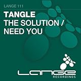 Lange Recordings