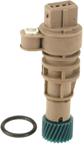 Compatible with GLS GL SE Base LX Speedometer Sensor 48864VC