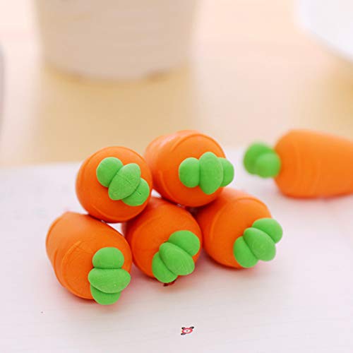 Sipliv creativo cancellino di mais per bambini