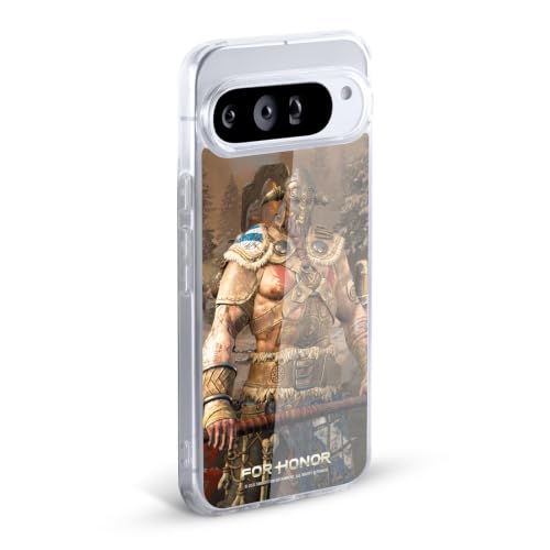 Funda Raider Google Pixel 8 MagSafe protección militar antigolpes 2