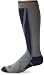 Hot Chillys Men's Premier Mid Volume Socks