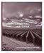 The World in a Wineglass: The Insider's Guide to Artisanal, Sustainable, Extraordinary Wines to Drink Now