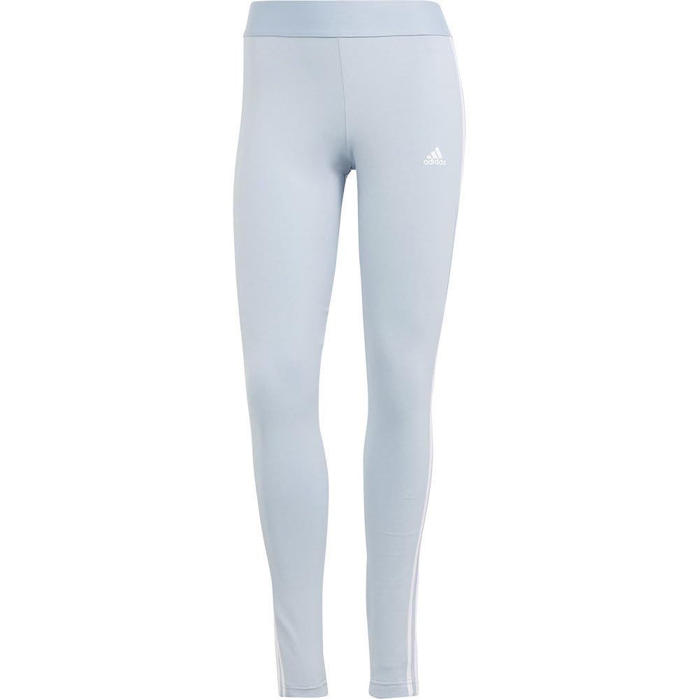 adidas - Leggings Mujer para: Mujer — view 218