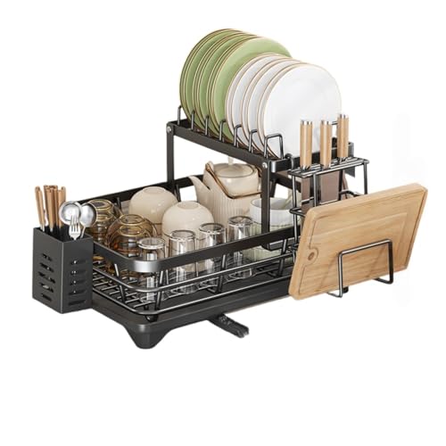 IWEJ �H�퐅�؂胉�b�N 2 �i �X�e�����X�� �K�тȂ� �����r�� �g���[�t ��M��W�X�^���h �܂Ȕ��� ������ �V���N������p ������d�w (���P�w)