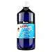 Produktbild Riccardo Basisliquid Cloud Base, 70% VG/30% PG, Base Liquid 0,0 mg Nikotin, 1000 ml