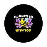 Zoom IMG-2 citazione divertente donne uomini motivazionali Zoom IMG-2 citazione divertente donne uomini motivazionali