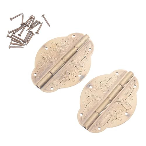 LOORGVEL 2 AeB[N^JqW ^ƋpWG[{bNXqW ÐFdグ ؐ d Ή ȒPt ϋv\