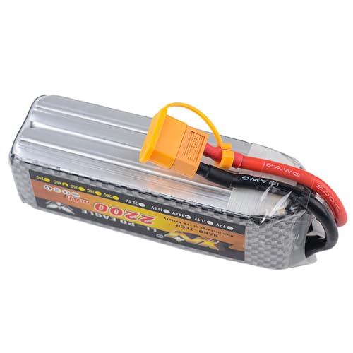 60 protectores para conectores de dispositivos electrónicos miniatura 4