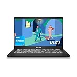 MSI-Modern-14-Intel-12th-Gen-i3-1215U36CM-Laptop8GB512GB-NVMe-SSDWindows-11-HomeUHD-GraphicClassic-Black14KgC12MO-1205IN