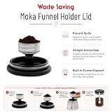 Bialetti B07NW7XFP3 lato 3