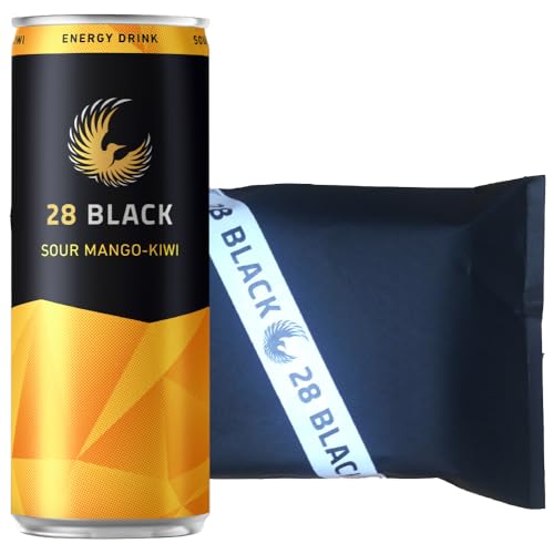 28 BLACK | ÂȂGiWB GiW[hN 250ml Y_ B[K (4{, T[}S[LEC)