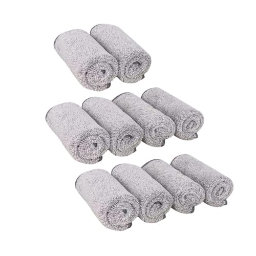 EXQUIMEUBLE 10 }CNt@Co[q zŐՎc炸Lb`| ϋvɗDf 炩H⒲