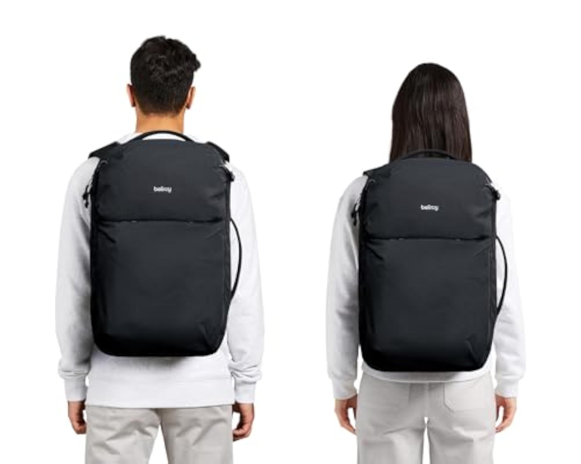 Lite Travel Pack 38L Carry-On Backpack