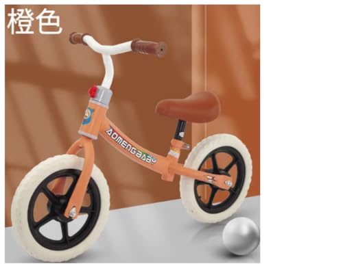 Mejores precios y opiniones de Bicicleta wyldee - cinco favoritos. 23 Imagen adicional