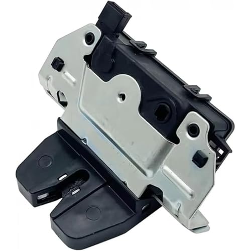 Compatible With Opel For Zafira B 2005 2006 2007 2008 2009 2010 2011 2012 �J�[�u�[�g���A�e�[���Q�[�g���b�N 13188851 �e�[���h�A���b�`
