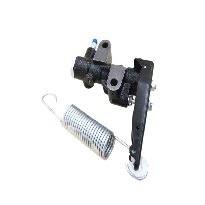 Compensateur de freinage MB618321 pour L200 K34T 4D56 1998-2006