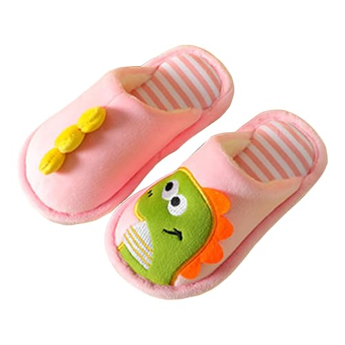 [Shopyruder] qpXbp j̎q ̎q  R ~ [V[Y Ƃ 􂦂  ~  RR  qp É LbYV[Y {A y   g C ӂӂ h N 