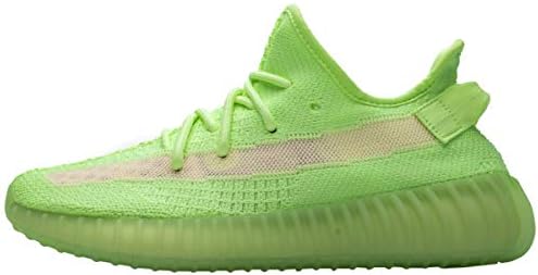 قیمت و خرید adidas Yeezy Boost 350 V2 