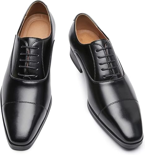 [Vic Gray] hXV[Y rWlXV[Y vC Y H amC {v y h h ʋC h tH[}  [XAbv amC 24.5-28.5cm vC y rWlXV[Y