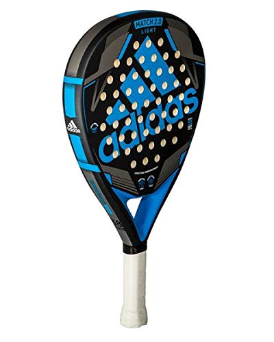 Adidas Match Light 2.0 - Imagen 3
