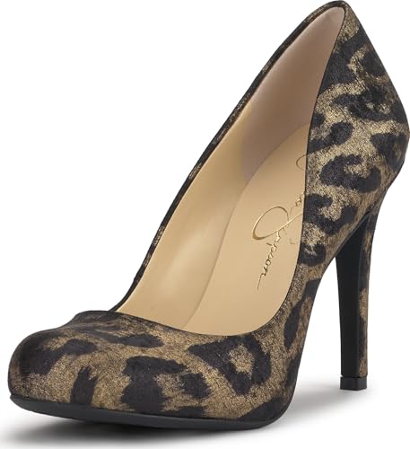 Image of Jessica Simpson Women's Calie