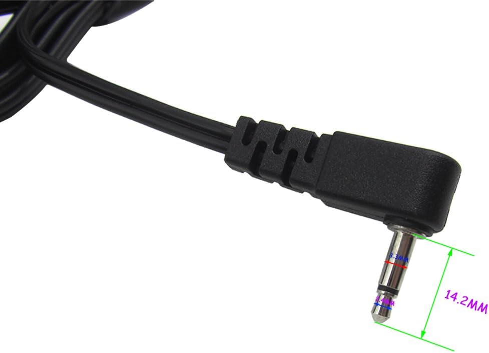 SERMALOER Brand 1PCS #416113701 Foot Control (DC15V) Compatible with Pfaff Ambition 610, Ambition 620, Hobby 350P, Quilt Ambition 630, 260C Smarter
