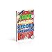1,000 Amazing Record Breakers (DK 1,000 Amazing Facts)