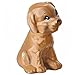 Barbie et Ken Coffret Cadeau Ensemble avec Chiot - 6