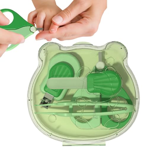 Ԃpܐ؂ - Ԃ̒܂₷ VԂ̕Ki 킢Nbp[ | VAcAԂplCPA\[V