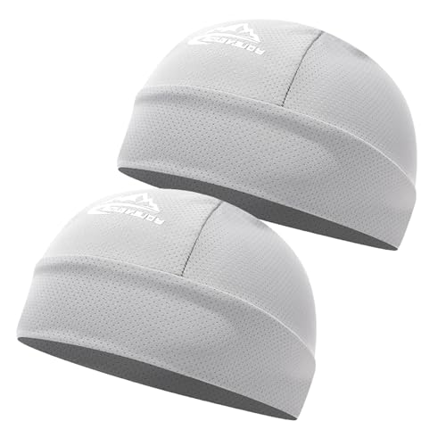 [Karsaer] Ci[Lbv 2g z LR h~ ʋC wbg ⊴Ci[ t[TCY oCN ] G0208