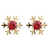 Estos pendientes elegantes son ideales para la vida cotidiana y fiestas. Se adapta a varios estilos de ropa y accesorios. La comodidad de uso se prueba y mejora continuamente.