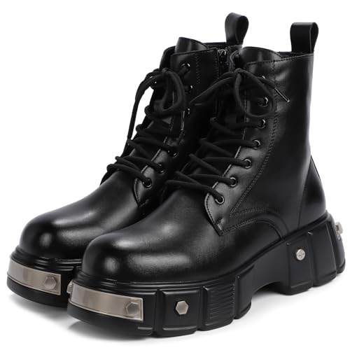 [LEAPGOAT] yő10cmgAbvz Y u[c  2WAY V[Nbgu[c q[Abv 6.5cm{3.5cmC\[t WbvAbv u[g ubN 39887 (39887, {̌C̃TCY@, l, l, 