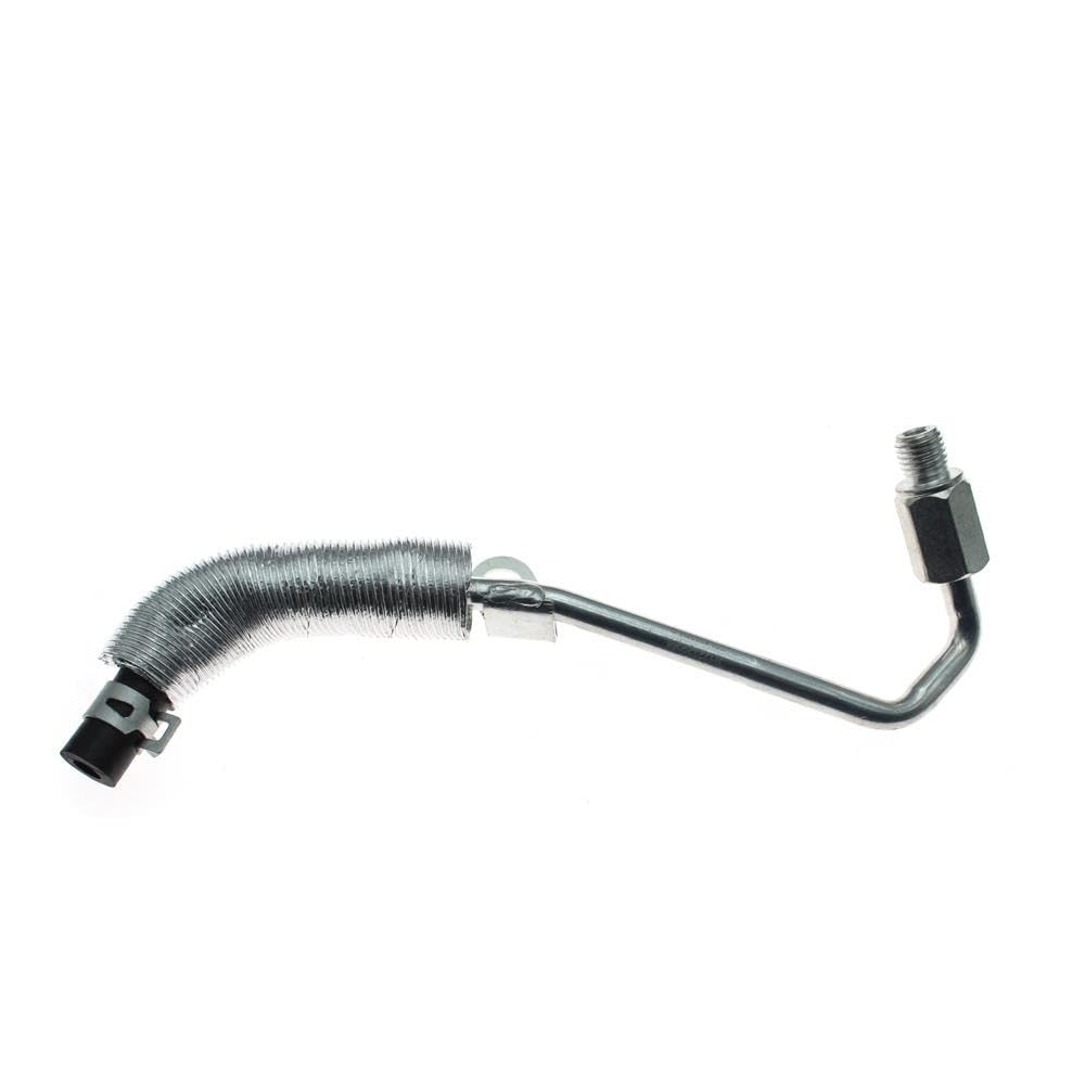 Coolant Return Hose 55567067 Fit for 1.4T Engine 2013-2019