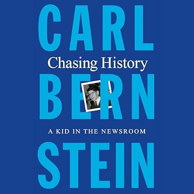 Chasing History