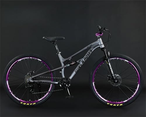 yXXAz24/26/27.5C`}EeoCN MTB 8/9iϑ ]ԑOTyV _ufBXNu[LOԗփNCbN[XZThAKȏSn g 155-185cmΉS҃ptH[}X僂f (O[ -