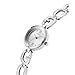 Imagen de Guess Reloj de Mujer Empower Stainless Steel