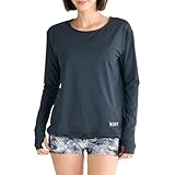 [ロキシー] 水陸両用 キャミ/ショーツ 2点SET フィットネス水着