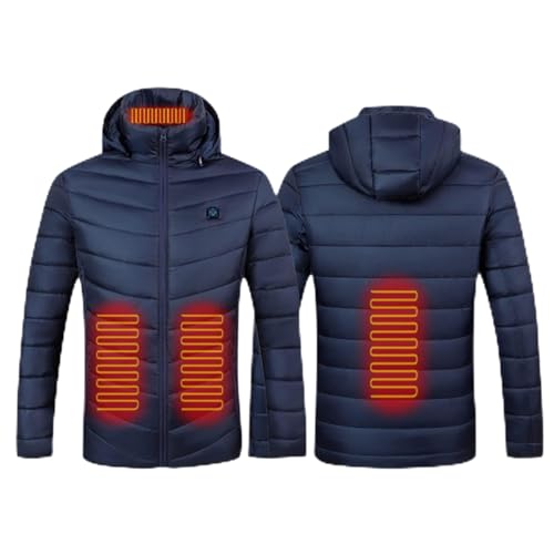 [Foreted] dMWPbg fB[X  dM 4ӏM USBM _EWPbg 3iKx M q[^[h q[gR[g t[ht dM  ۉ  dMEFA jp h ƒ obe[ʔ(l