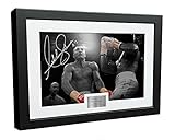 Alle unsere Rahmen werden in Großbritannien mit Materialien aus Großbritannien handgefertigt. Wir verwenden Polcore Formteile, um den CO2-Fußabdruck zu minimieren.