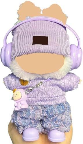 17cm ւ IV 6_Zbg ʂݕ l` h[ 񂵂傭 JWA bL[h[