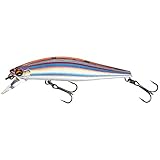 Produkt: Tournament Wise Minnow 70FS