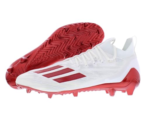 Image of adidas Mens Adizero PrimeknitSneaker