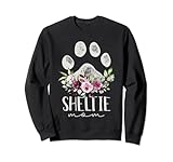 Photo Gallery sheltie gifts cane mamma shetland sheepdog felpa Photo Gallery sheltie gifts cane mamma shetland sheepdog felpa