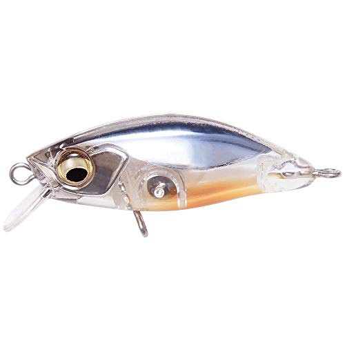 Amazon.co.jp: Megabass(メガバス): メバルプラグ