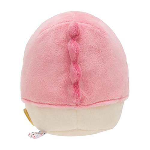 すみっコぐらし とかげ 海外限定 おへやのすみでたびきぶん ぬいぐるみ すみっコぐらし とかげ 海外限定 おへやのすみでたびきぶん