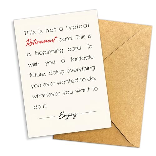 Podagree ʔސEMtg ? iAA搶AŌtAA΂ւ̃[A ? FlƑւ̃nbs[^CAMtg ? VO 5.3C` x 8C` ܂肽񂾕t