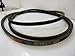 Dayco B148 V-Belt 21/32" Width, 151" Outer Circumference