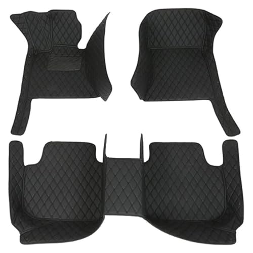 Q5p 2010-2018 JX^I[gtbgpbhCeAANZJ[tA}bg(Red)