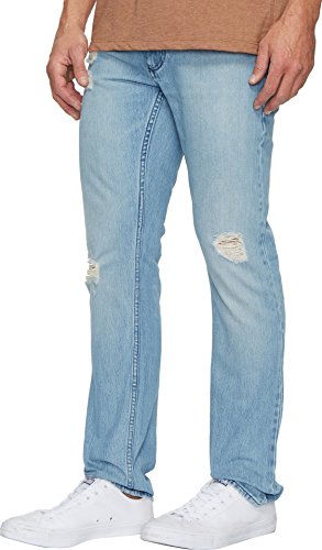 Image of Calvin Klein Men Jeans