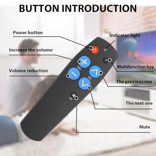 Photo complémentaire